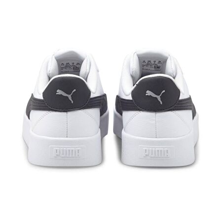 Puma Skye Clean Kadın Spor Ayakkabı 38014704