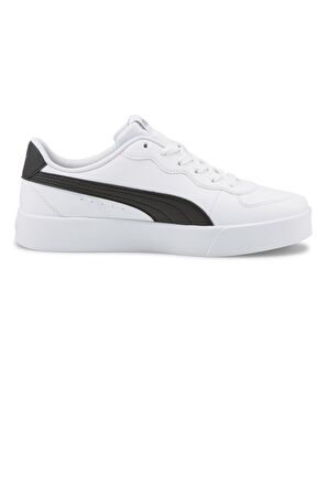 Puma Skye Clean Kadın Spor Ayakkabı 38014704