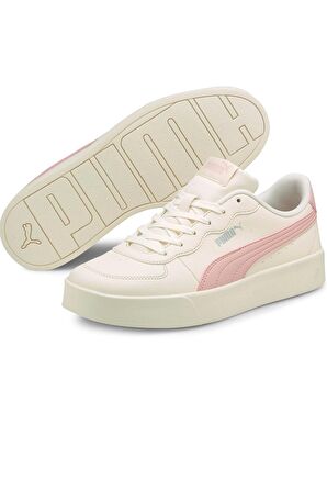 Puma Skye Clean Kadın Spor Ayakkabı 38014705