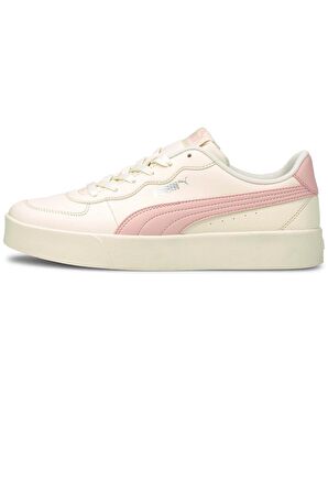 Puma Skye Clean Kadın Spor Ayakkabı 38014705