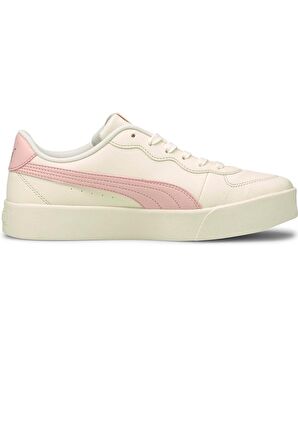 Puma Skye Clean Kadın Spor Ayakkabı 38014705