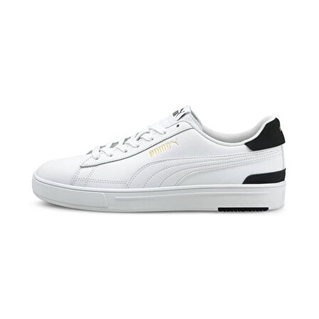 Puma Erkek Ayakkabı Serve Pro 38018802