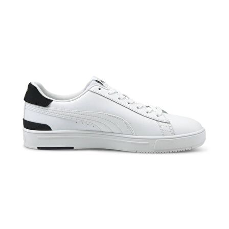Puma Erkek Ayakkabı Serve Pro 38018802