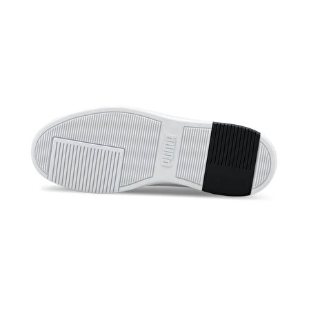 Puma Erkek Ayakkabı Serve Pro 38018802