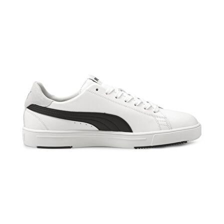 Puma 37490208 Serve Pro Lite Unisex Tenis Ayakkabı