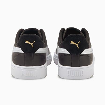 Puma Serve Pro Lite Spor Ayakkabı