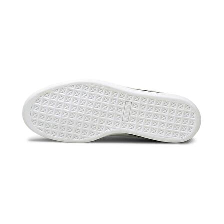 Suede Classic XXI Erkek Sneaker