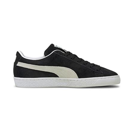 Suede Classic XXI Erkek Sneaker