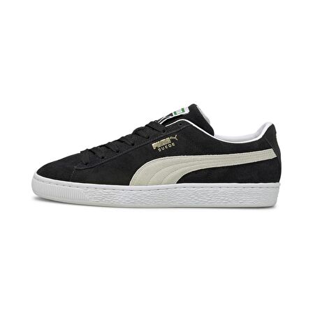 Suede Classic XXI Erkek Sneaker