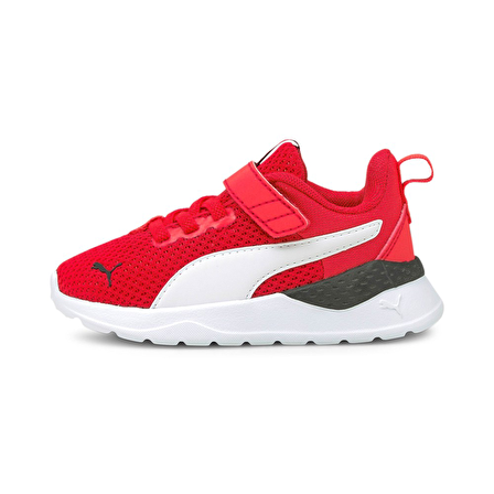  Puma Anzarun Lite Ac Çocuk Günlük Ayakkabı - 3720