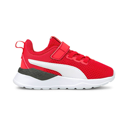  Puma Anzarun Lite Ac Çocuk Günlük Ayakkabı - 3720