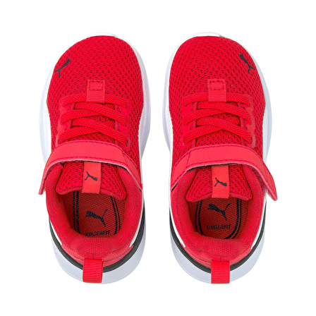  Puma Anzarun Lite Ac Çocuk Günlük Ayakkabı - 3720