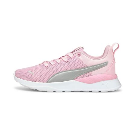 Puma  Anzarun Lite  Kadın Ayakkabı PEMBE 372200413