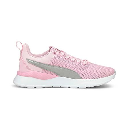 Puma  Anzarun Lite  Kadın Ayakkabı PEMBE 372200413
