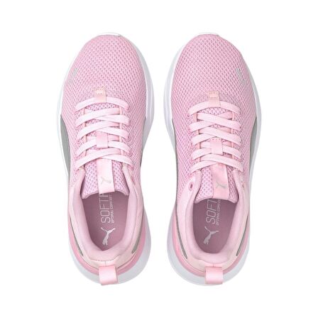 Puma  Anzarun Lite  Kadın Ayakkabı PEMBE 372200413