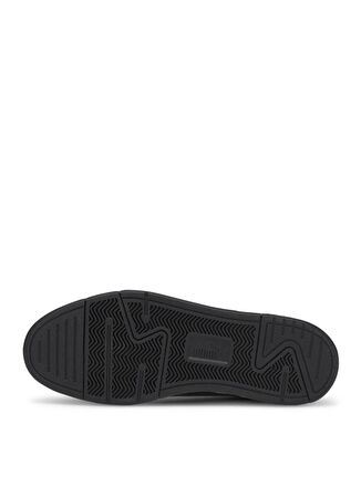 Puma 36986323 Caracal Beyaz Kadın Deri Lifestyle Ayakkabı