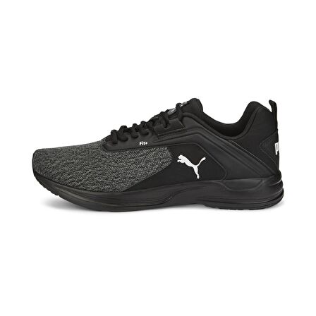 Puma 19510902 Comet 2 Alt Beta Unisex Koşu Ayakkabı