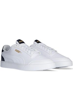 Puma 30966805 Shuffle Unisex Günlük Spor Ayakkabı