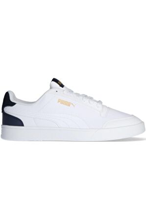 Puma 30966805 Shuffle Unisex Günlük Spor Ayakkabı