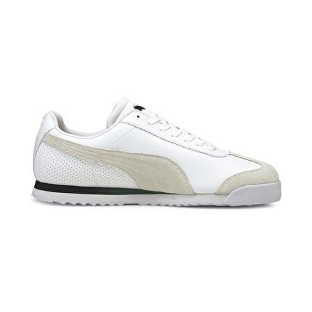 Puma Ferrari Roma Erkek Günlük Ayakkabı - 30676603