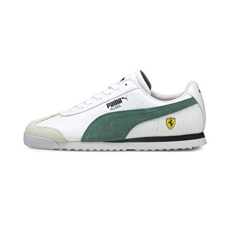 Puma Ferrari Roma Erkek Günlük Ayakkabı - 30676603