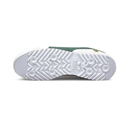 Puma Ferrari Roma Erkek Günlük Ayakkabı - 30676603