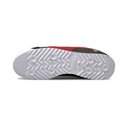 Puma Ferrari Roma Erkek Günlük Ayakkabı - 30676601