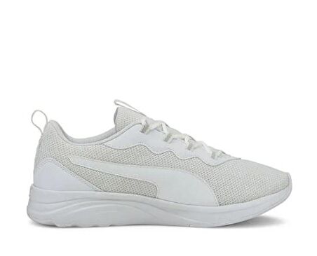 Puma Softride Sophia Easy Beyaz Kadın Spor AYAKKABI 19435602 B-247 