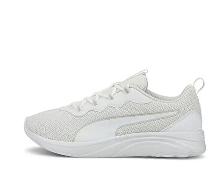 Puma Softride Sophia Easy Beyaz Kadın Spor AYAKKABI 19435602 B-247 