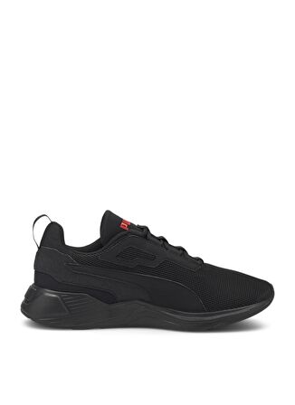 Puma Siyah Kadın Lifestyle Ayakkabı 19372812 Disperse XT Men s