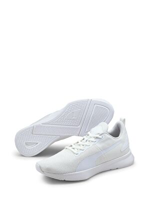 Puma 19225741 Flyer Runner Unisex Yürüyüş Ayakkabı