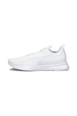 Puma 19225741 Flyer Runner Unisex Yürüyüş Ayakkabı