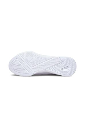 Puma 19225741 Flyer Runner Unisex Yürüyüş Ayakkabı
