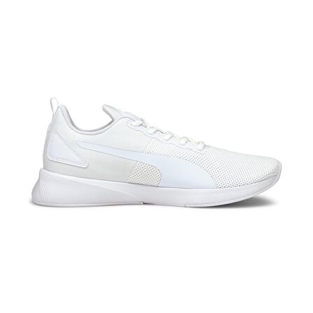 Puma Flyer Runner Erkek Günlük Ayakkabı - 19225741