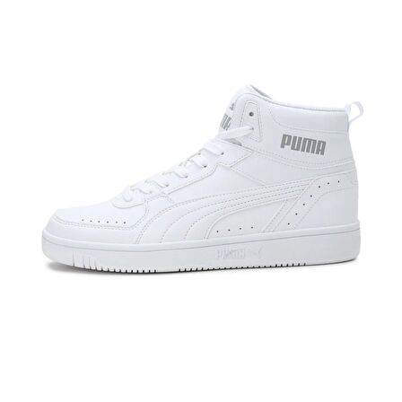 Puma 37476506 Rebound Joy Unisex Günlük Spor Ayakkabı