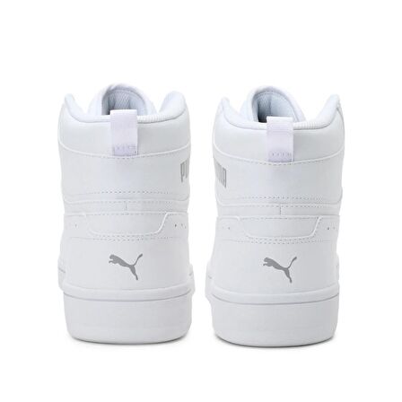 Puma 37476506 Rebound Joy Unisex Günlük Spor Ayakkabı