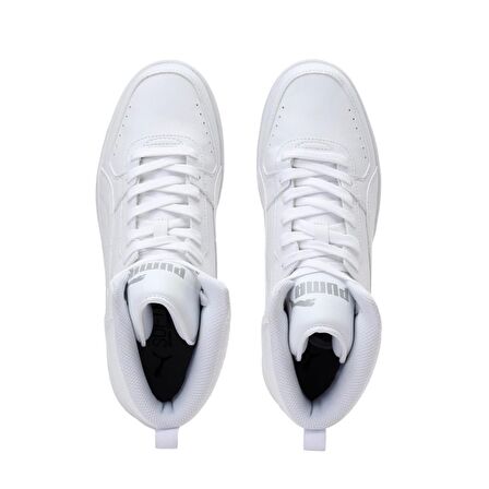 Puma 37476506 Rebound Joy Unisex Günlük Spor Ayakkabı