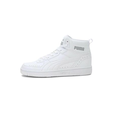 Puma 37476506 Rebound Joy Unisex Günlük Spor Ayakkabı