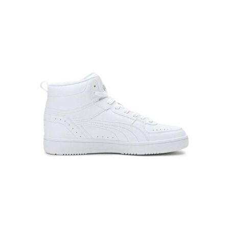 Puma 37476506 Rebound Joy Unisex Günlük Spor Ayakkabı