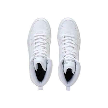 Puma 37476506 Rebound Joy Unisex Günlük Spor Ayakkabı