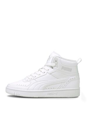 Puma Rebound Joy Jr Kadın Ayakkabı 37468707