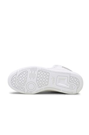 Puma Rebound Joy Jr Kadın Ayakkabı 37468707