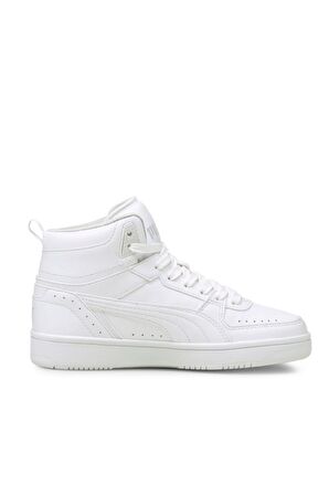 Puma Rebound Joy Jr Kadın Ayakkabı 37468707