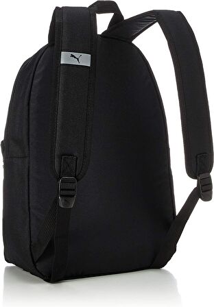 Puma 07823720 Phase Small Backpack Çocuk Sırt Çantası