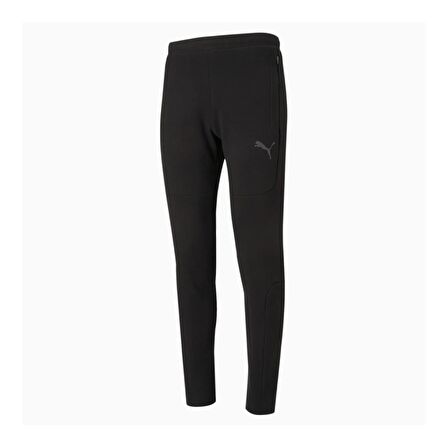 Puma 656751-03 Teamcup Casuals Pants  