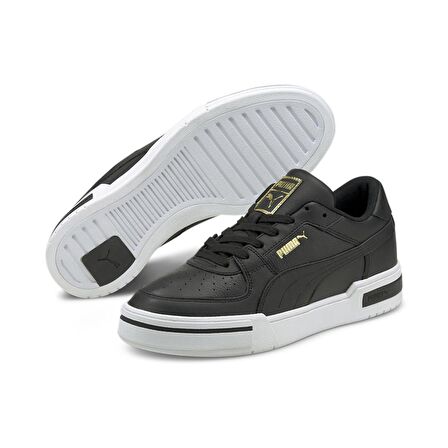 Ca Pro Classic Erkek Sneaker