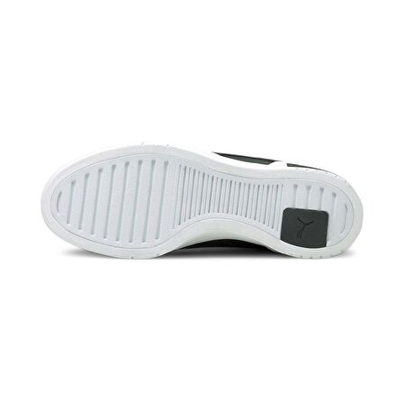 Ca Pro Classic Erkek Sneaker
