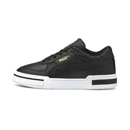 Ca Pro Classic Erkek Sneaker
