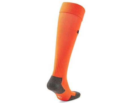 Puma Team Liga Socks Core Futbol Tozluk 70344145 Turuncu
