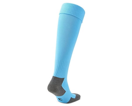 Puma Team Liga Socks Core Futbol Tozluk 70344140 Mavi